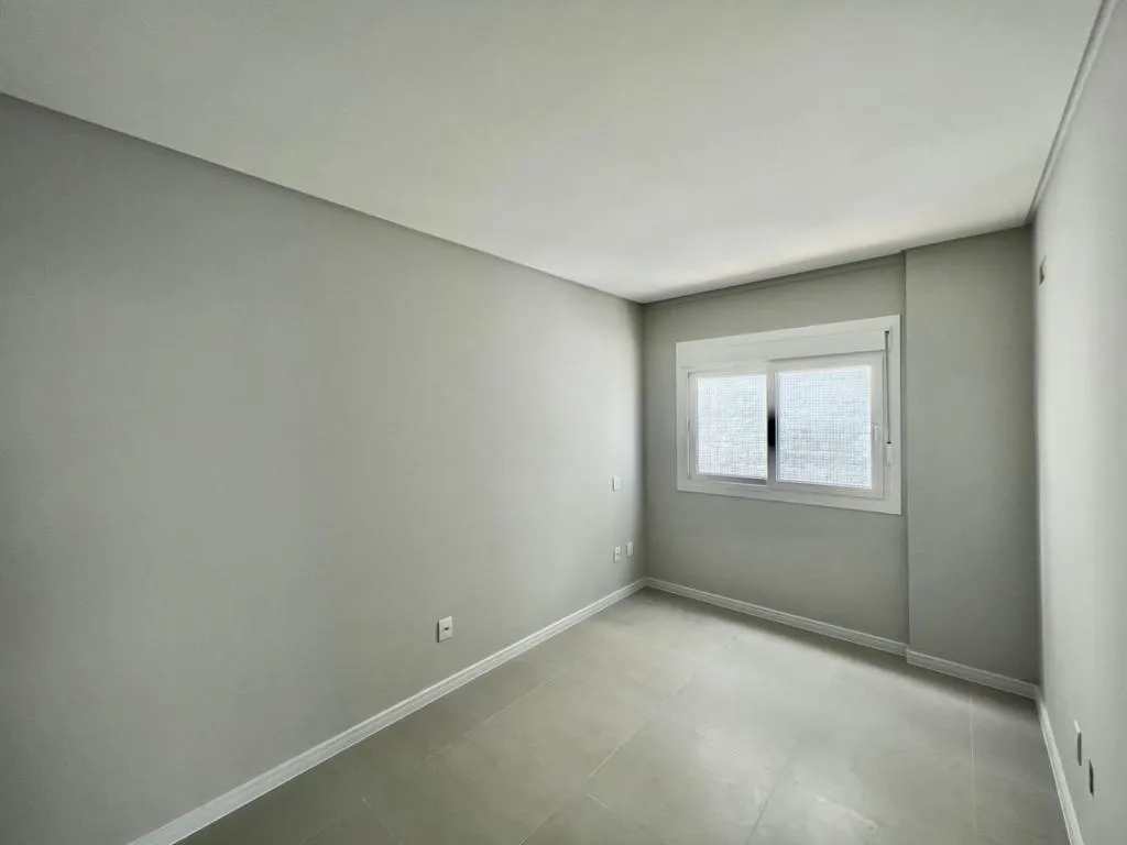 Imagem Apartamento 2 Dormitórios - Bairro Zona Nova