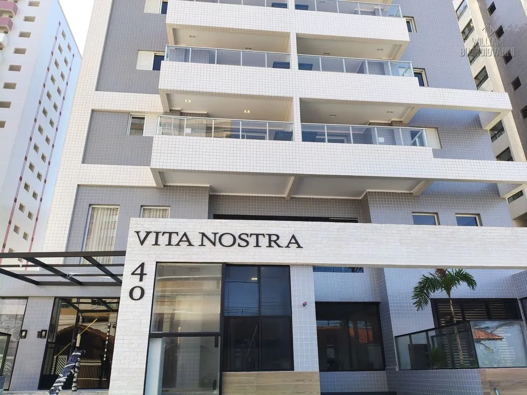 Imagem UMA RARA OPORTUNIDADE PARA QUEM GOSTA DE CONFORTO E LAZER