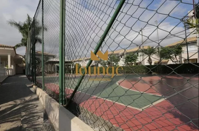 Imagem Casa em Sorocaba