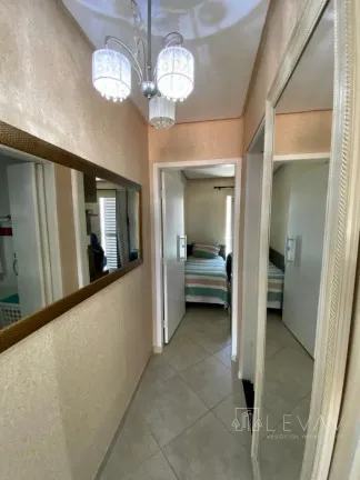 Imagem Sobrado com 2 Quartos à Venda, 115 m² em Vila Beatriz - São Paulo