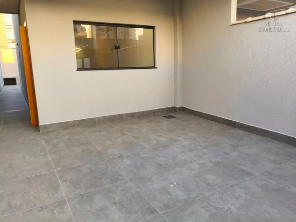 Imagem OPORTUNIDADE, Sobrado 3 Suítes, GUILHERMINA, - R$999.900,00.