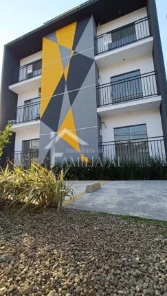 Imagem APARTAMENTO COM 1 SUÍTE + 1 QUARTO NO BOM RETIRO