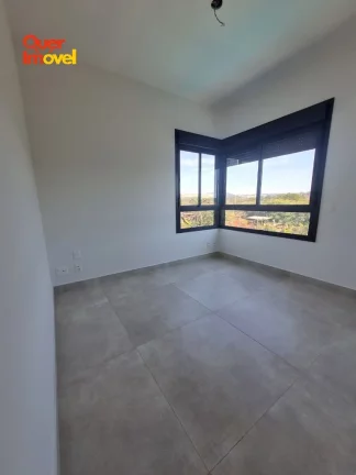 Imagem Imperdível apartamento à venda em Ribeirão Preto-SP, na Vila do Golf! 4 quartos, 4 suítes, 1 sala, 6 banheiros, 3 vagas de garagem, 170m².