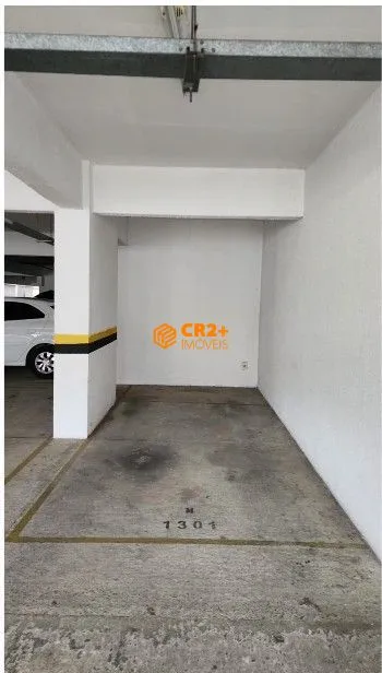 Imagem Vendo apartamento 2 quartos(1 suite) na Madalena