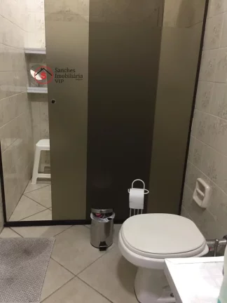 Imagem CASA TÉRREA A VENDA NA MOOCA. 2 CASAS NO QUINTAL, TOTAL DE 3 DORMITÓRIOS. PRÓXIMO A AV SALIM FARAH MALUF.