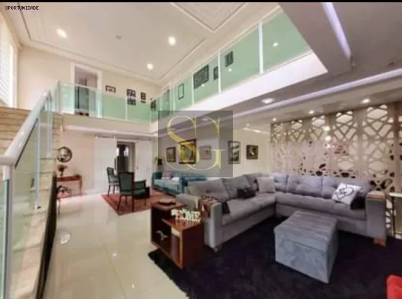 Imagem Casa para Venda em Teresópolis, Agriões, 4 dormitórios, 4 suítes, 5 banheiros, 4 vagas
