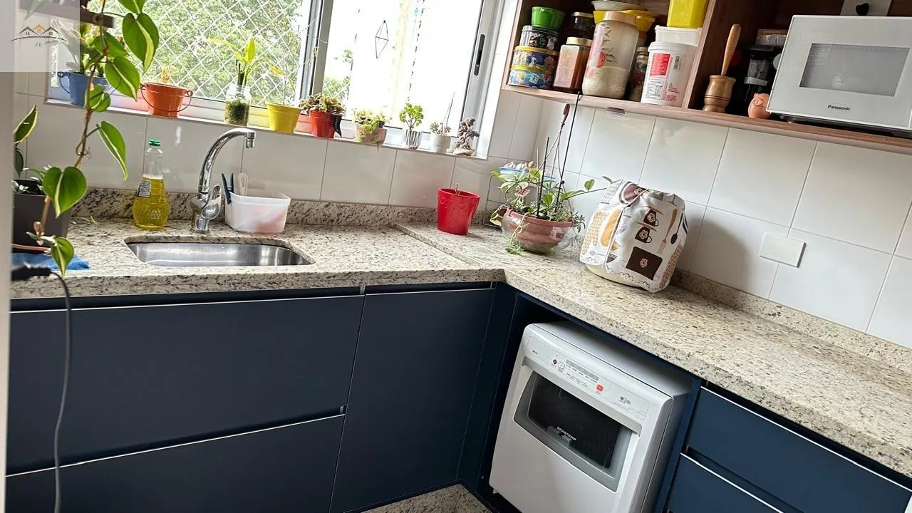 Imagem APARTAMENTO RESIDENCIAL em Santo André - São Paulo, Vila Assunção