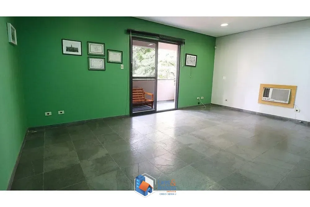 Imagem Galpão/Pavilhão à venda 15 Vagas 963M² Panamby São Paulo - SP
