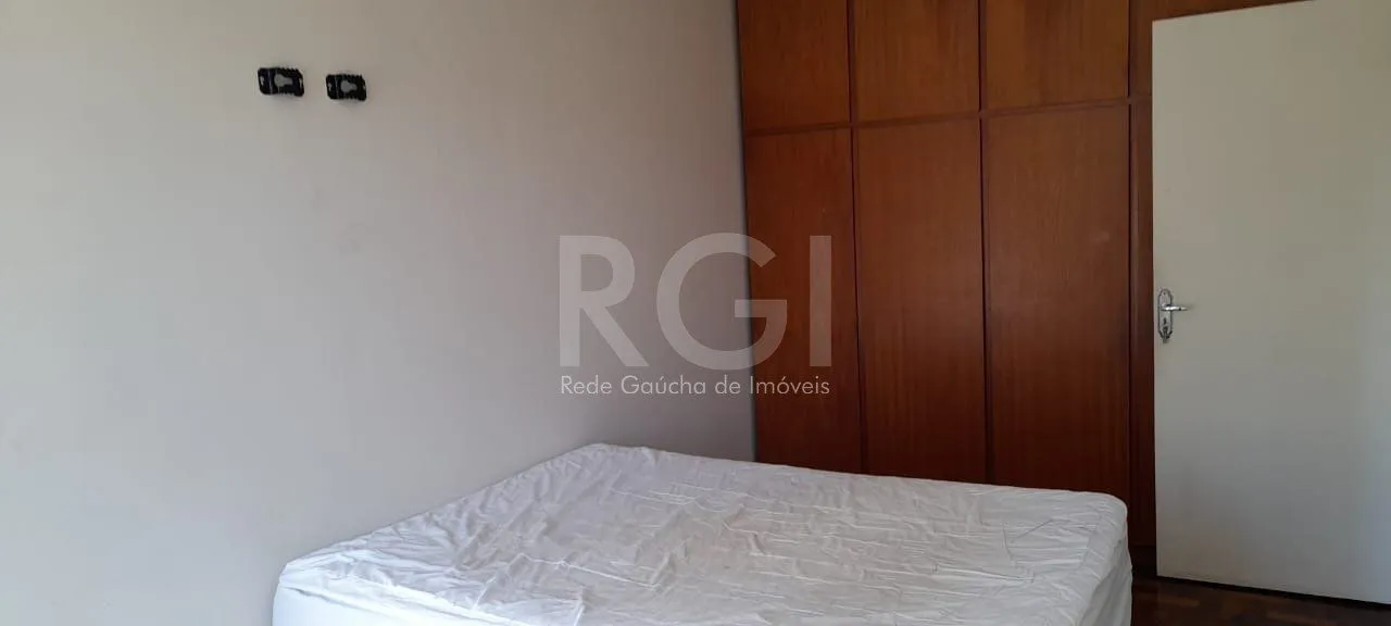Imagem Apartamento para Venda - 69.35m², 2 dormitórios, Santana