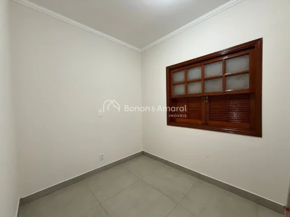 Imagem Casa Térrea à Venda no Condomínio Okinawa - Parque Brasil 500, Paulínia/SP
Terreno com duas casa...