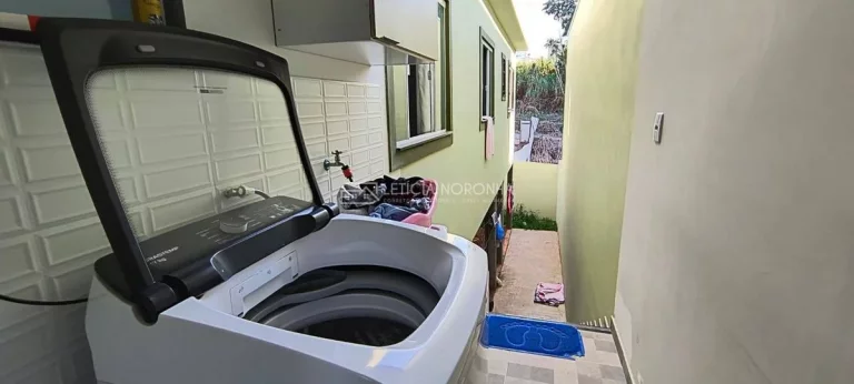 Imagem Casa à Venda