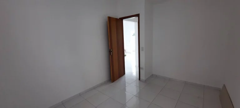 Imagem Oportunidade !!! Ótimo apartamento na praia da Maranduba Ubatuba SP