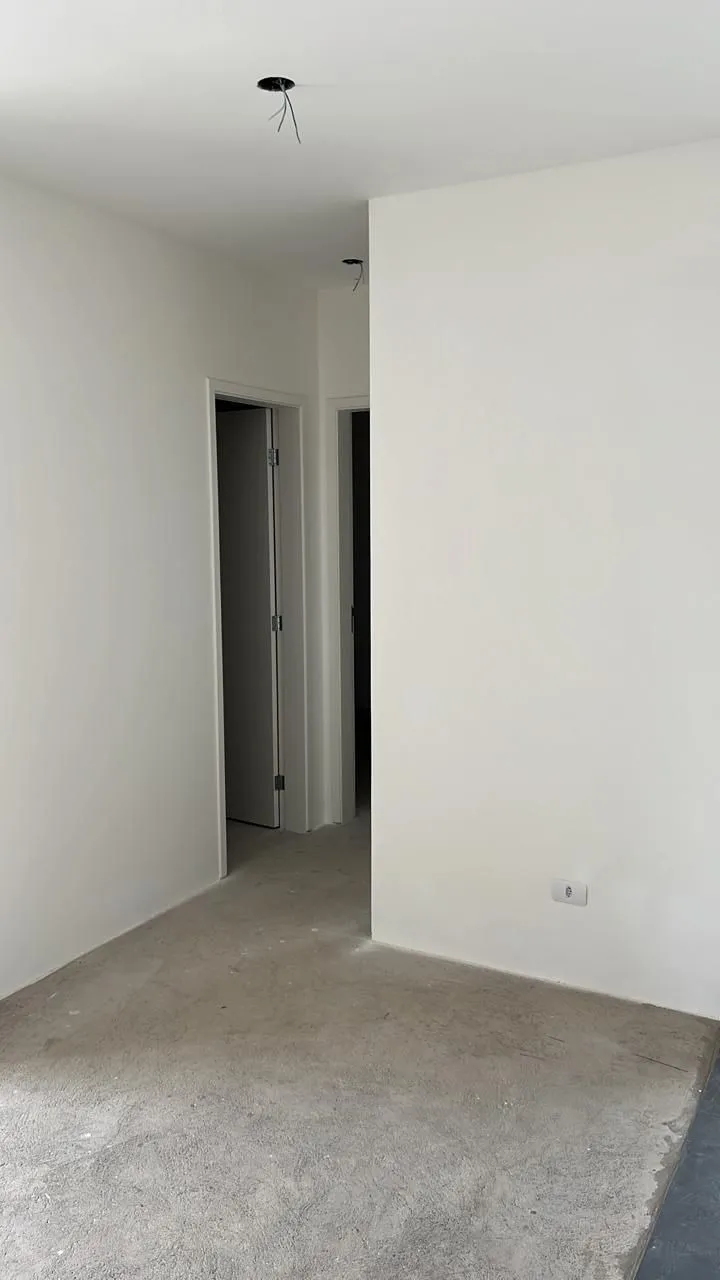 Imagem Seu Refúgio de Conforto e Sofisticação: Apartamento dos Sonhos no Residencial Monte Castelo:
