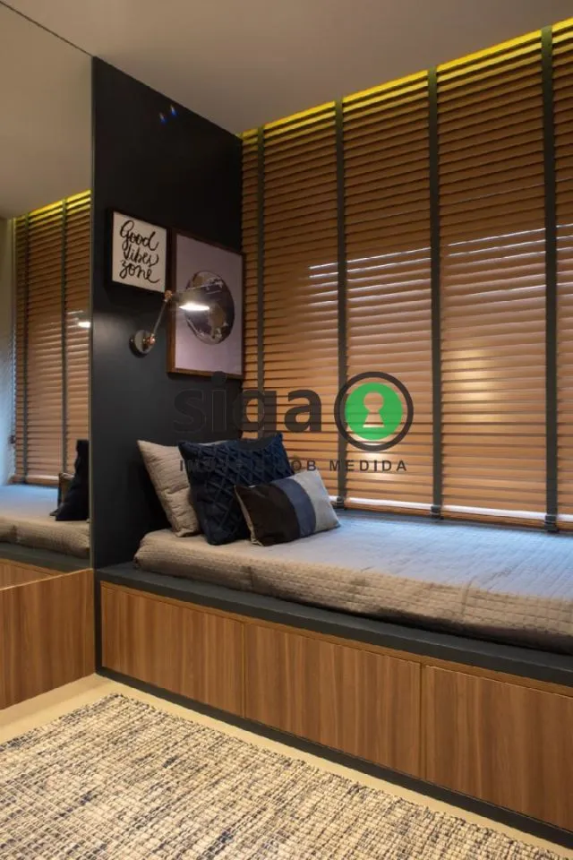Imagem Apartamento à venda 3 Suítes, 113m², Vila Mariana - SP