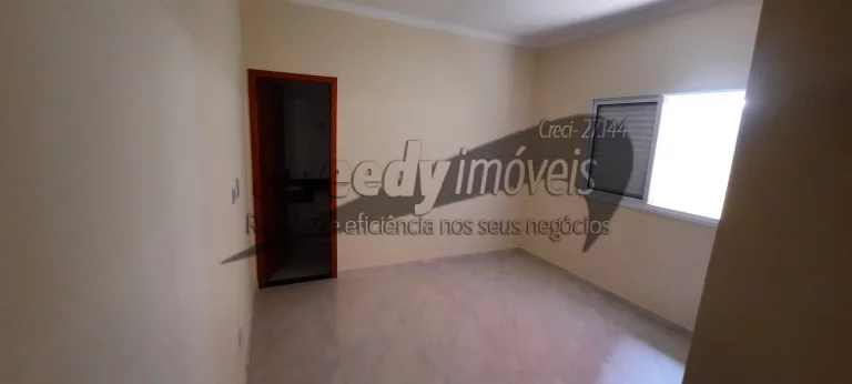 Imagem Casa em Praia Grande, bairro Ocian