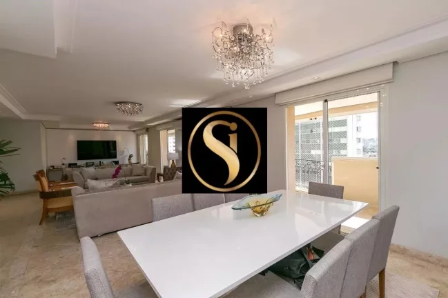Imagem APARTAMENTO RESIDENCIAL em SÃO PAULO - SP, JARDIM VIRGINIA BIANCA