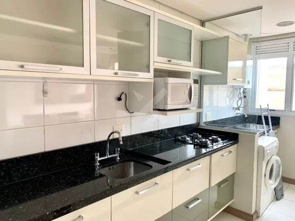 Imagem Apartamento para venda no bairro Petrópolis em Porto Alegre