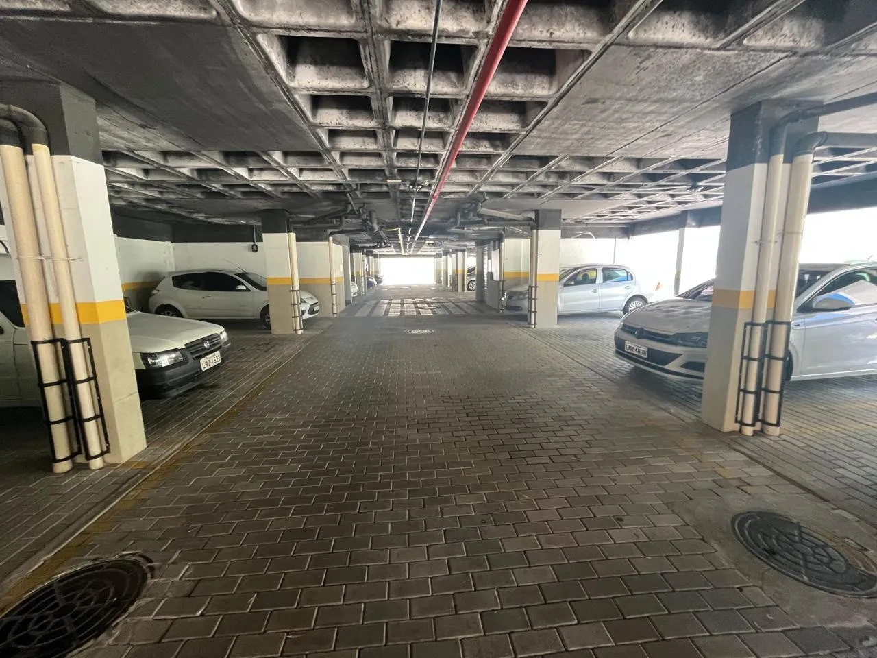 Imagem Apartamento para Venda em Petrópolis / RJ no bairro Nogueira
