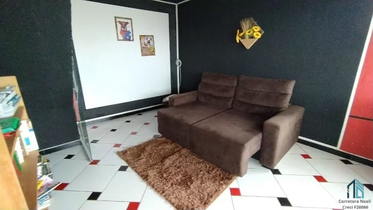 Imagem (PERMUTA) Pousada a venda 10 quartos em Guaratuba PR