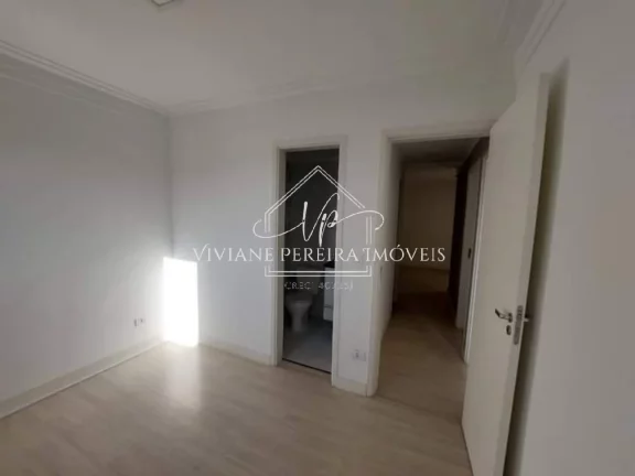 Imagem Apartamento a venda no bairro Santa Maria em Osasco-SP: Apartamento com 3 quartos, 1 suíte, 2 banheiros e 2 vagas de garagem.