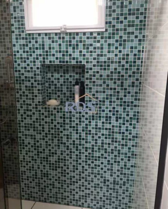 Imagem Apartamento - Padrão / Residencial / Vila Ipojuca
