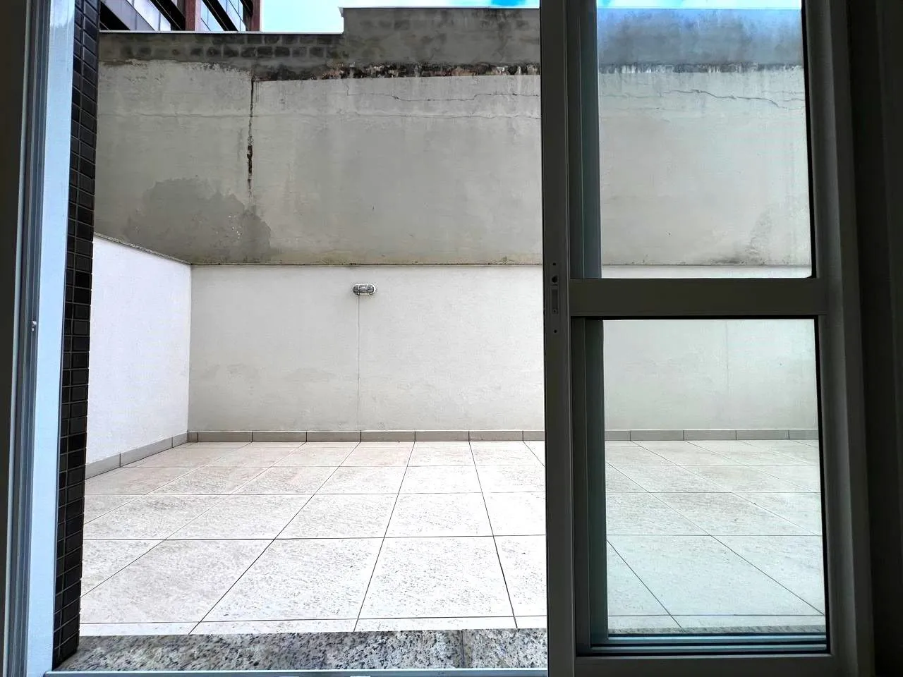 Imagem Apartamento 2 dormitórios com garden e vaga dupla