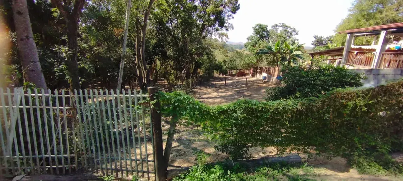 Imagem Terreno à Venda, 690 m² em Monte Verde - Limeira