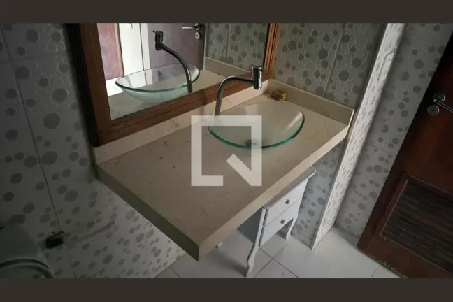 Imagem Apartamento à Venda - Barra da Tijuca, 1 Quarto, 76 m2