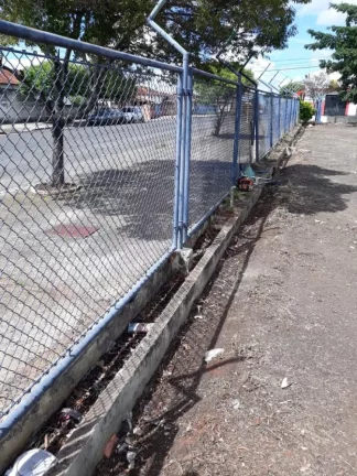 Imagem VENDE OU ALUGA TERRENO RIBEIRÃO PRETO-SP