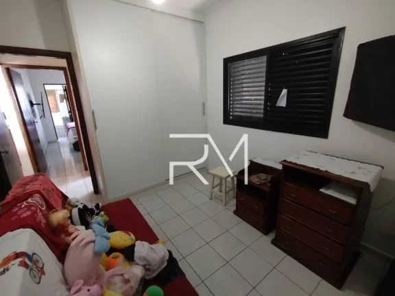 Imagem Apartamento à venda, 71 m por R$ 310.000,00 - Balneario Oceanópolis - Mongaguá/SP