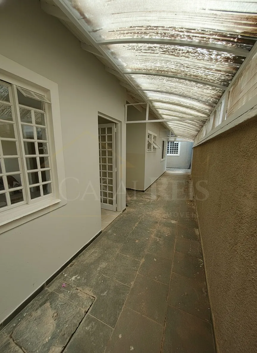 Imagem Casa 3 quartos à venda em Jardim das Azaléias, Poços de Caldas