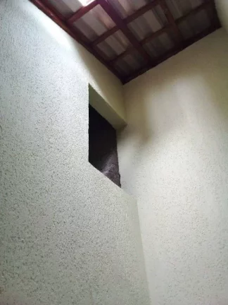 Imagem Casa com 2 dormitórios à venda, 107 m² por R$ 545.000,00 - Ocian - Praia Grande/SP