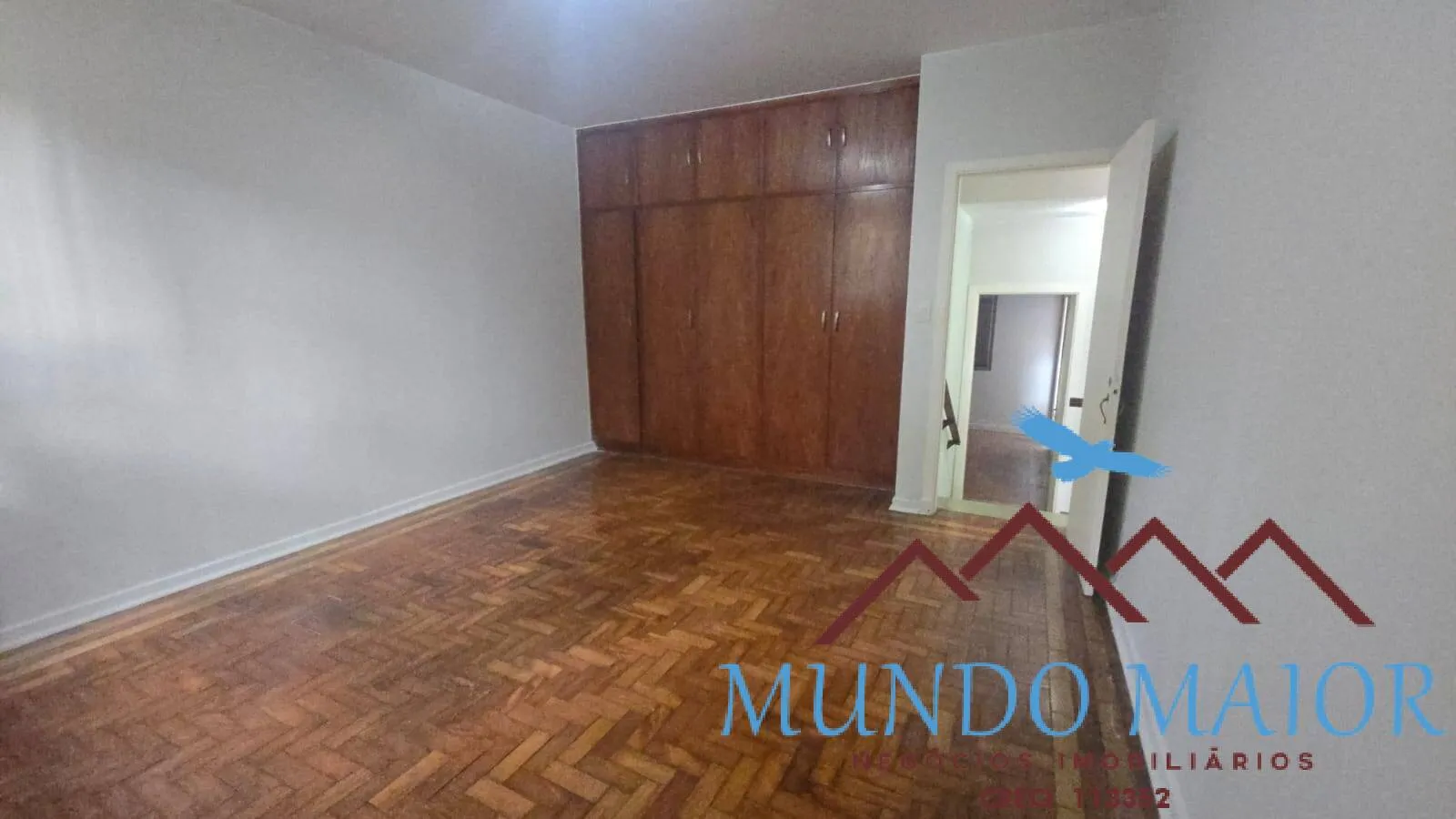 Imagem 5 MINUTO DO METRÔ! Casa 3 Quartos com Quintal Jardim Londrina - Zona Sul/Sp