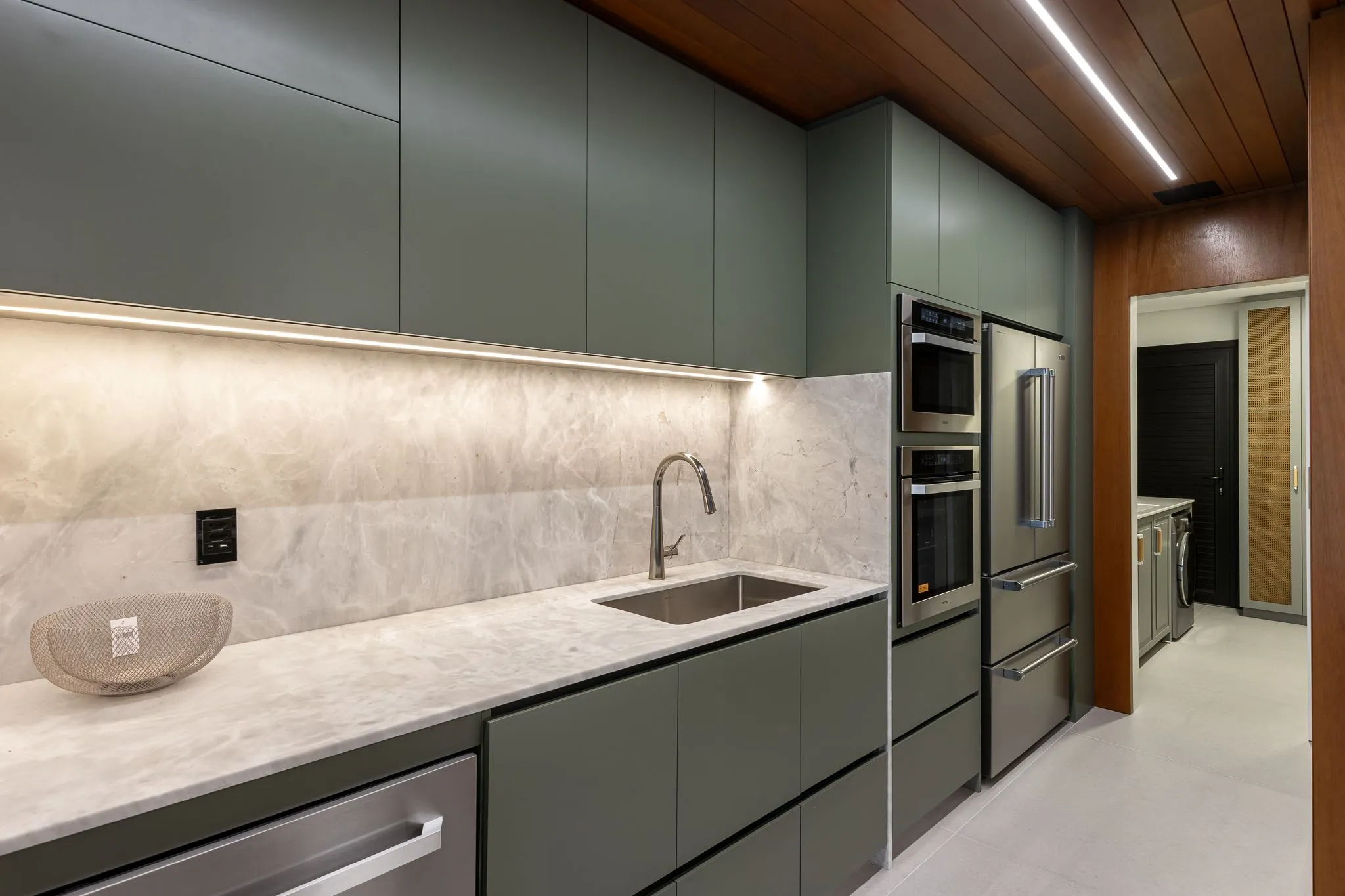 Imagem Apartamento à venda em Torres, Prainha, com 3 quartos, 207m2