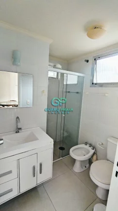 Imagem Apartamento à venda no bairro Enseada - Guarujá/SP