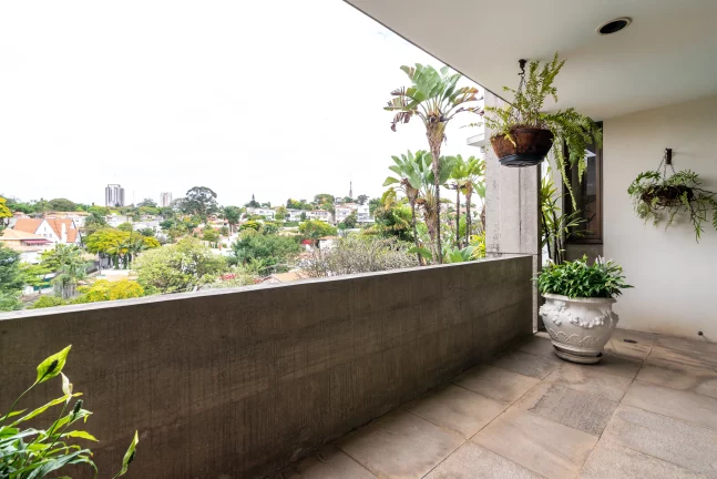 Imagem CASA RESIDENCIAL em SÃO PAULO - SP, PACAEMBU