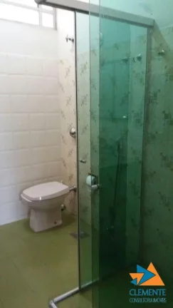 Imagem EXCELENTE CASA PARA FINS COMERCIAIS E RESIDENCIAL