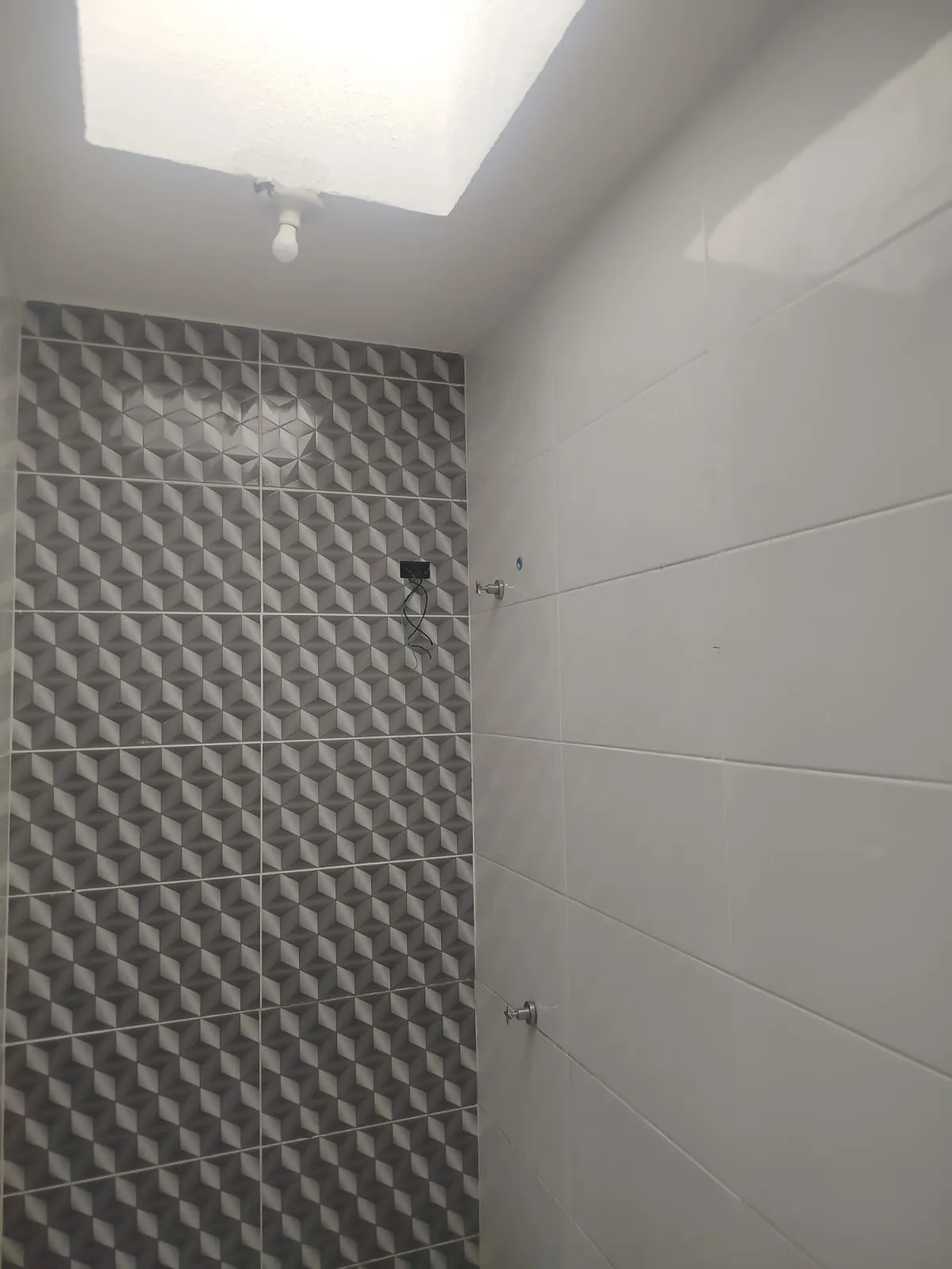 Imagem Casa 45m², 2 Dormitórios Wanel Ville- Sorocaba/SP