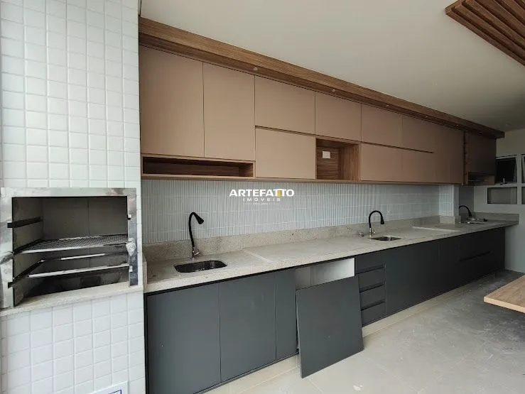 Imagem Apartamento à venda em Ubatuba, Toninhas, com 2 quartos, 78m2
