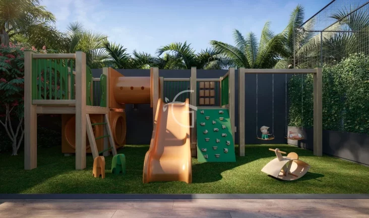 Imagem APARTAMENTO RESIDENCIAL em JOINVILLE - SC, AMÉRICA