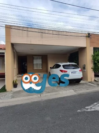 Imagem Casa 5 quartos Terra Nova I
