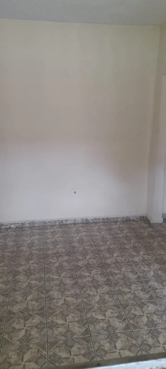Foto do imóvel Casa à venda 3 Quartos, 1 Suite, 6 Vagas, 300M², Cidade Nova, Pindamonhangaba - SP