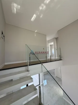 Imagem Apartamento à venda no bairro Joaia - Tijucas/SC