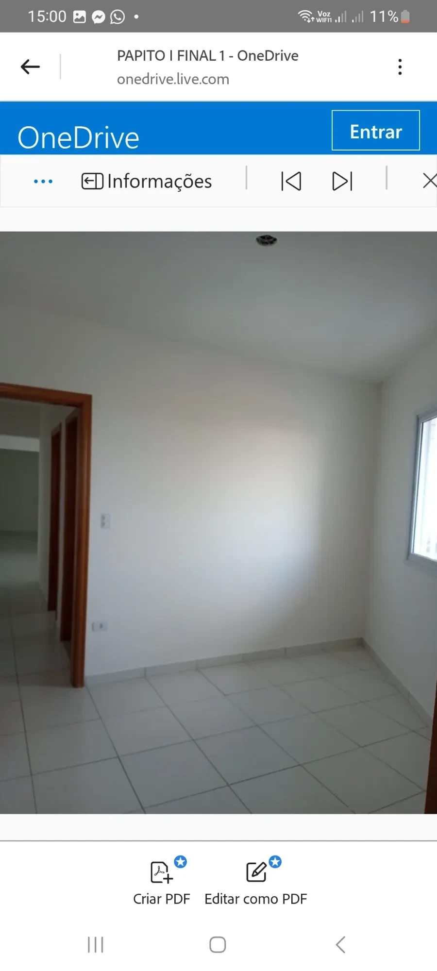 Imagem Apartamento com 2 Quartos para Alugar, 94 m² em Caiçara - Praia Grande