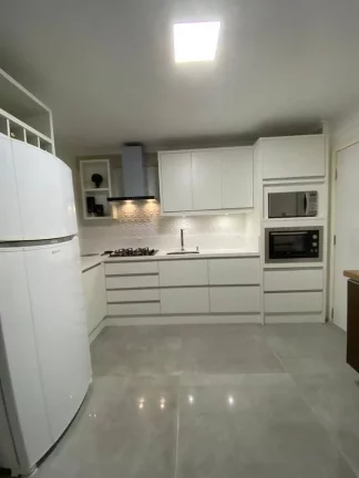 Imagem Residencial Oliveira