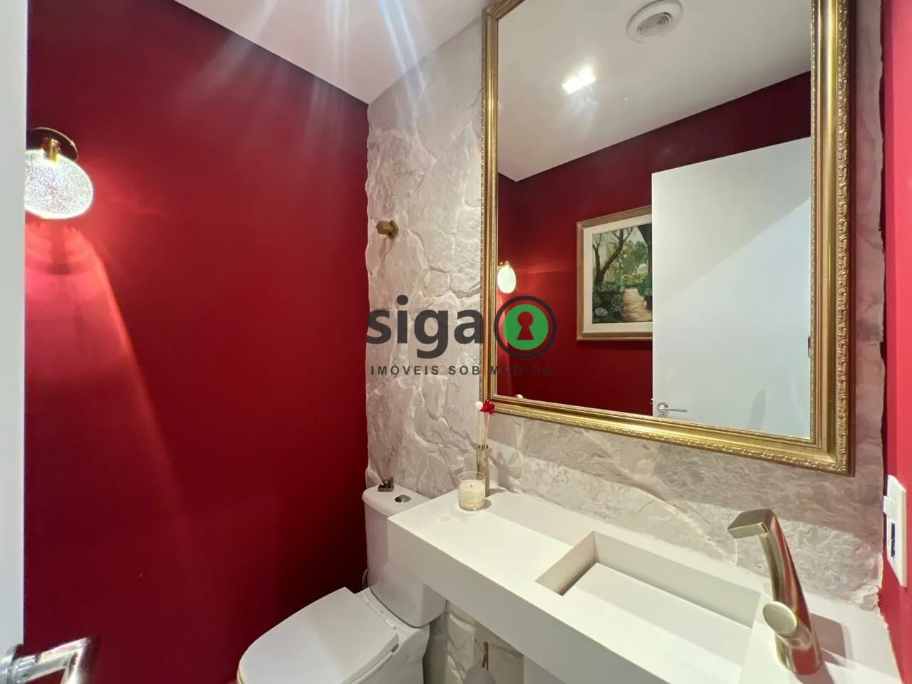 Imagem APARTAMENTO A VENDA
