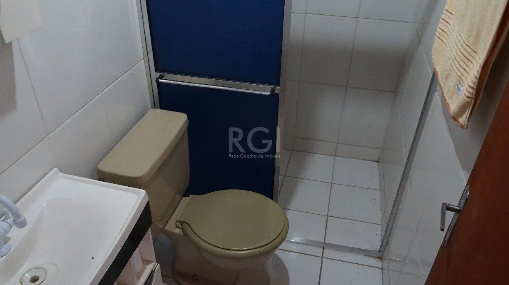 Imagem Casa para Venda - 162m², 3 dormitórios, sendo 1 suites, 3 vagas - Agronomia