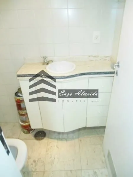 Imagem Sala à venda em São Paulo/SP