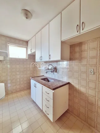 Imagem Apartamento a venda no Jardim Chapadão em Campinas!!

Apartamento proximo a Pedreira do Chapadão, ...