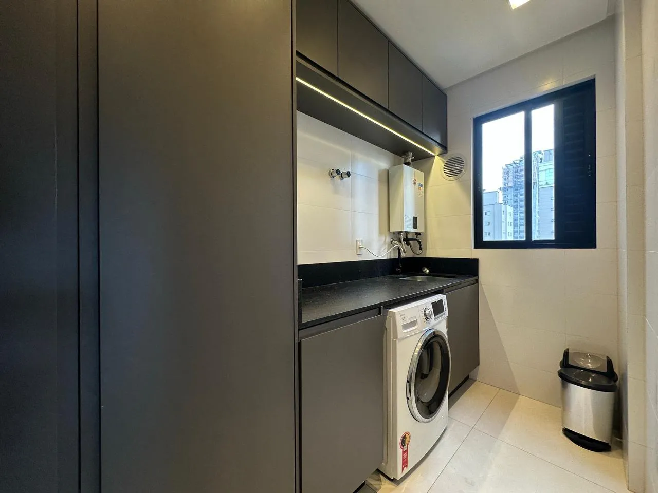 Imagem Apartamento à venda com 128m2 por R$ 2.899.000,00